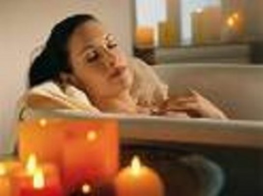 Product picture 504 Relaxing Bath and Beauty Recipes (eBook)